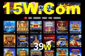 Descubra a Magia dos Jogos de Arcade no 330bet