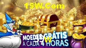 Descubra o Mundo do Cassino Online com 39w