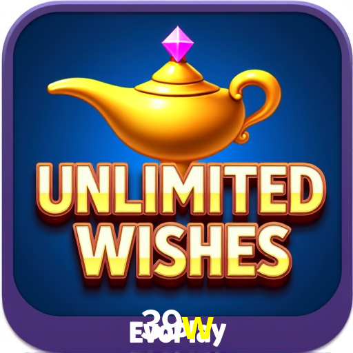 A Emoção da Loteria na 39w: Uma Chance de Mudança de Vida