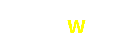 39w