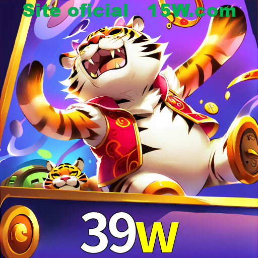 39w